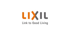 LIXIL