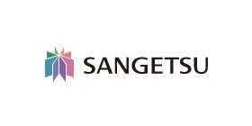 SANGETSU